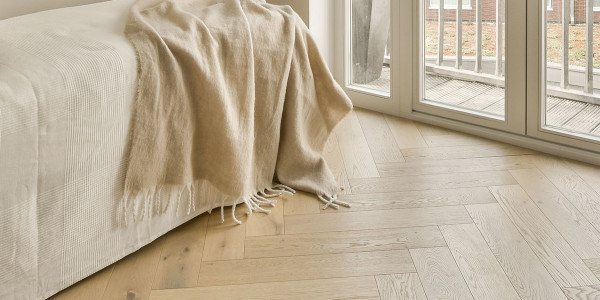 Reformas Integrales Leganés · Instalación de Parquet, Moquetas, Gres, Porcelánicos