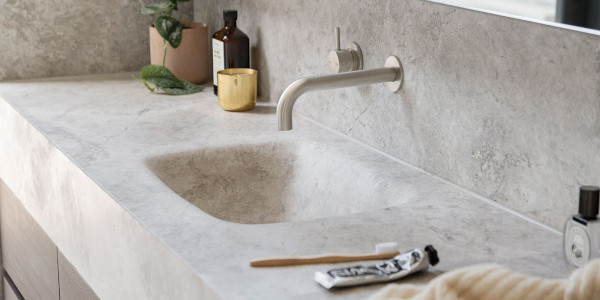 Reformas Integrales Leganés · Reformas de Baños / Lavabos / Aseos