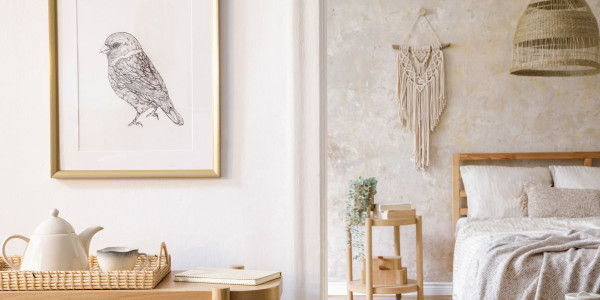 Reformas Integrales Leganés · Servicio de Diseño, Decoración e Interiorismo