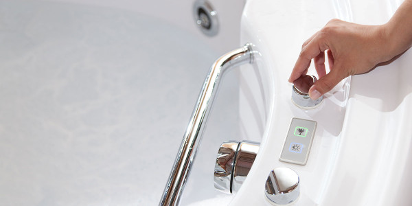 Reforma de Baños Leganés · Diseño de Baños Personalizado